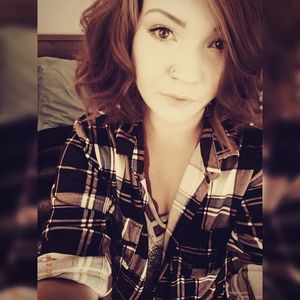 Meet your Posher, Shelby